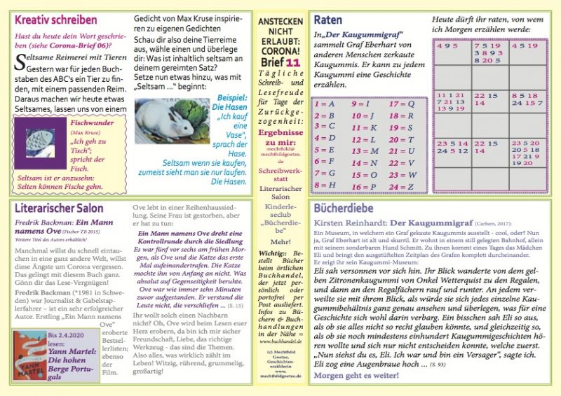 tl_files/kunden_templates/mechthild/bilder/Corona-Brief11.jpg