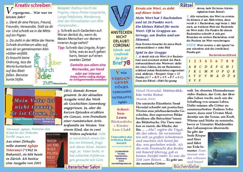 tl_files/kunden_templates/mechthild/bilder/Corona-Brief78.jpg