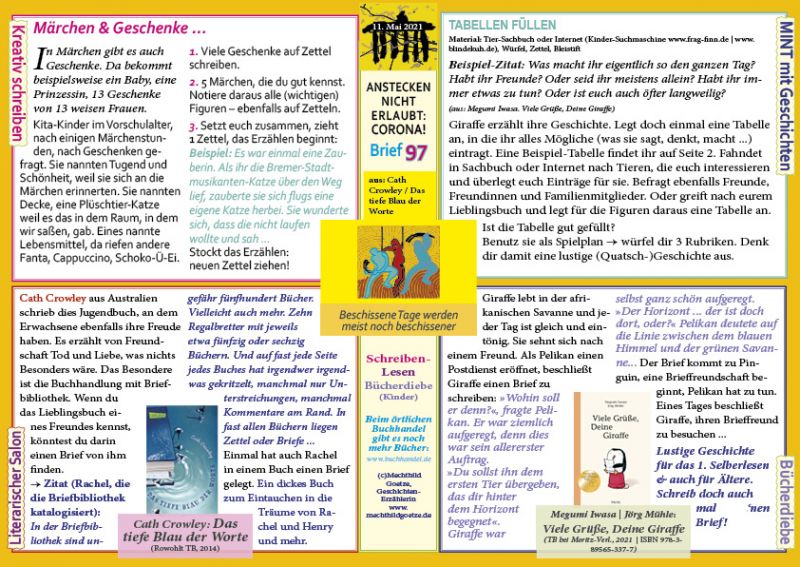 tl_files/kunden_templates/mechthild/bilder/Corona-Brief97.jpg