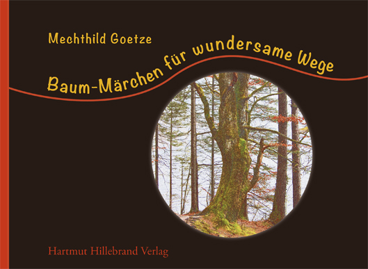 tl_files/kunden_templates/mechthild/bilder/Cover_Baummaerchen01.jpg
