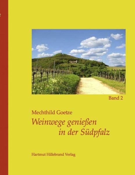 tl_files/kunden_templates/mechthild/bilder/Cover_Südpfalz_Bd2.jpg