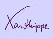 tl_files/kunden_templates/mechthild/bilder/Xanthippe.jpg