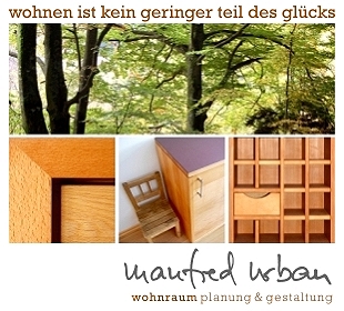 tl_files/kunden_templates/mechthild/bilder/manfred_urban.jpg