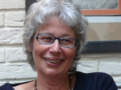 Fotos > mechthild001